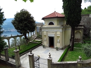 31 Chiesa della Resurrezione